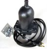 HI-TEMP* Block Heater, TPS151GT12-000