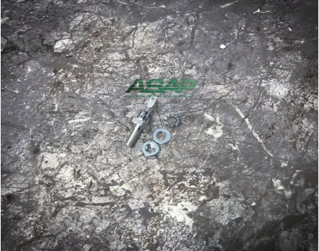 D25F120 - Diode, 25A, 1200PIV