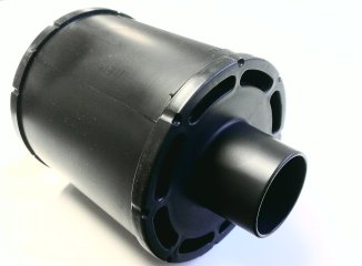Generac 0E9581 Air filter