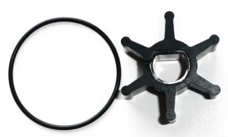 359978 Kohler Impeller Kit for Sea Water Pump 359978 Kohler Impeller Kit for Sea Water Pump