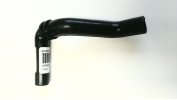 Generac 070596 Breather Tube
