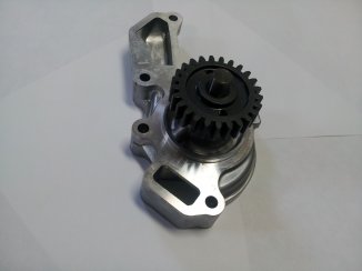 359952 Fresh Water Pump, Kohler 359952 Fresh Water Pump, Kohler