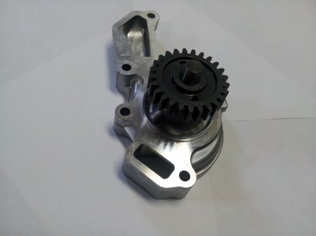 359952 Fresh Water Pump, Kohler