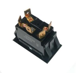 269296 REMOTE Rocker Switch, Kohler