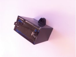 0065134SRV (0065134) Capacitor for Powermate