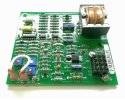Kohler A-354653, V/Hz Voltage Regulator Kohler A-354653, V/Hz Voltage Regulator