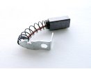 0050439SRV Brush for Coleman Powermate