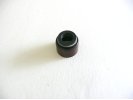Generac Valve Stem Seal 088156 for 6.0 HP (GN190)