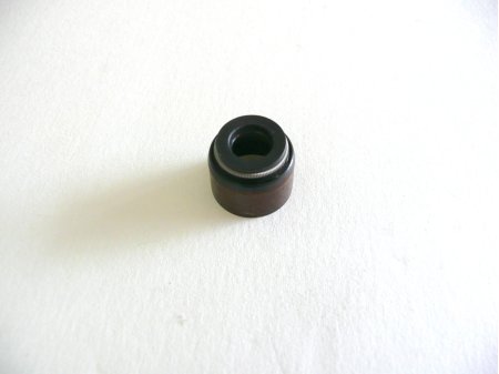 Generac Valve Stem Seal 088156 for 6.0 HP (GN190)