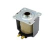 Generac 0J7137 Solenoid Coil for Regulator Generac 0J7137 Solenoid Coil for Regulator