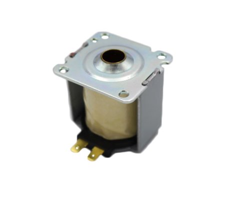 Generac 0J7137 Solenoid Coil for Regulator