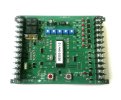 KASSEC Engine Control replaces Katolight / MTU 90353 and 90354 KASSEC Engine Control replaces Katolight / MTU 90353 and 90354