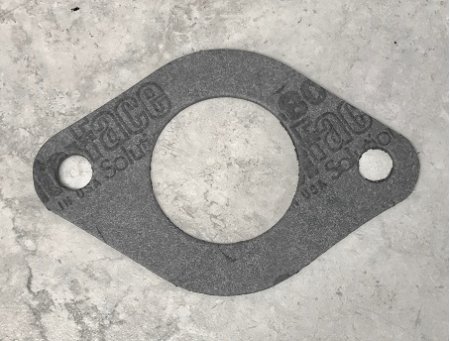 Carburetor Gasket 141-0982