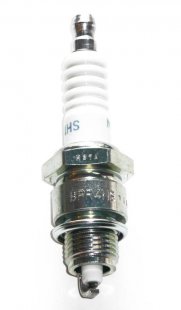 Plug, Spark, Replaces Kohler 267713 Plug, Spark, Replaces Kohler 267713