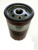 0E7080-A, Oil Filter for Generac