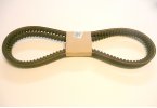 0590890701 V-Belt, Generac