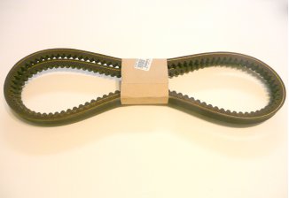 0590890701 V-Belt, Generac