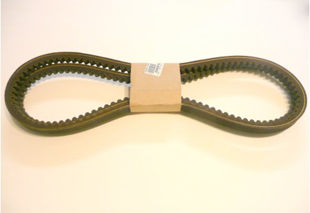 0590890701 V-Belt, Generac