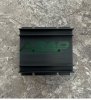 Heat Sink, 50A Heat Sink, 50A