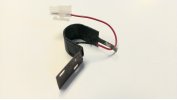 Generac 089473 Bi-Metal & Heater assy. for Choke