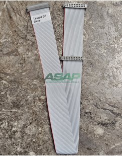 Ribbon Cable Assembly