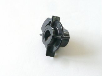 DX2765 Rotor, Fairbanks Magneto, replaces Kohler 241047