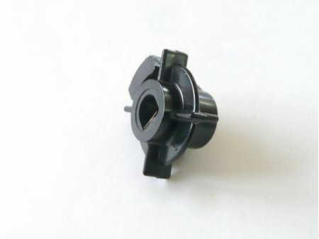 DX2765 Rotor, Fairbanks Magneto, replaces Kohler 241047
