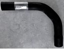 GM14098, Lower Hose Kohler GM14098, Lower Hose Kohler