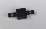 Kohler 233959 Rectifer / Diode - REPLACES 241739
