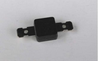 Kohler 233959 Rectifer / Diode - REPLACES 241739