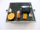 0A18010SRV GENERAC BATTERY CHARGER A1801