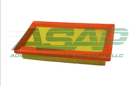 0J8478S FILTER AIR ELEMENT PRE-BOX