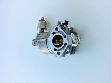 359847 Carburetor, Kohler