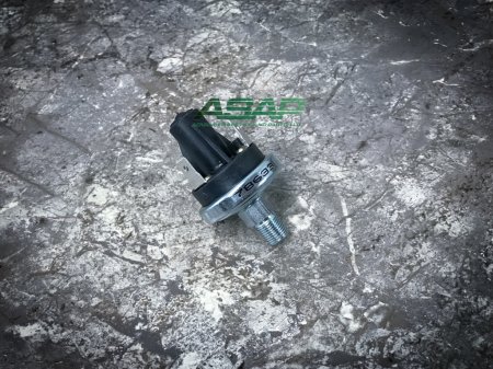 SUA80329 - Fuel Pressure Switch - MTU