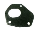 0E1078, GASKET, EXH BASE, GTV760 RV