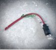 HLC-10 - Thermostat, Hotstart HLC-10 - Thermostat, Hotstart