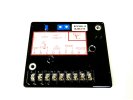 ECC328-12, Governor Control, AC Hz Signal, 12V