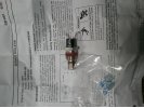 Kit, Temperature Coolant Switch GM58300 Kit, Temperature Coolant Switch GM58300