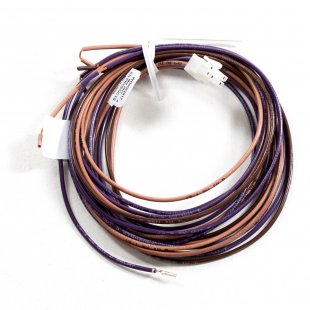 Dynagen DWG1477, TG Advanced IO Harness