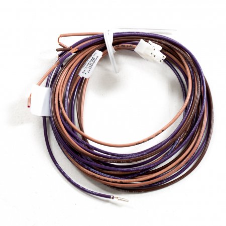 Dynagen DWG1477, TG Advanced IO Harness