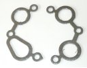 Generac G070968 /070968 Gasket, Exh. Man., Quicksilver 27-810521