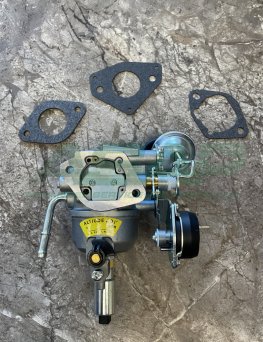 541-0765-A Carburetor, aftermarket, to replace Onan