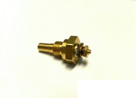 Sender, 280F, M14x1.5 threads, for Dynagen etc.