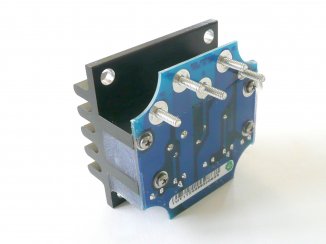 B-258545 Sink Assembly, Heat, for Kohler