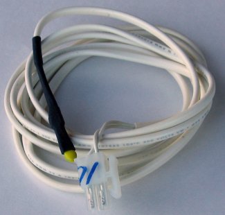 Dometic Thermistor 2931863019