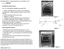 0A8637-AD105 Biweekly Skipper for Generac 0A8637 MKIII Exerciser 0A8637-AD105 Biweekly Skipper for Generac 0A8637 MKIII Exerciser