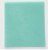 Generac 81646 Pre-Cleaner for 73111 Air Filter Generac 81646 Pre-Cleaner for 73111 Air Filter