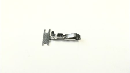 Onan 323-1302 Contact Pins for 323-1312 Housing