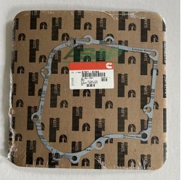 101-0788 GASKET-BRG PLATE
