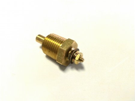 Dynagen ACC0099, Temp. Sender, Datcon 02025-00, 1/2\"NPT